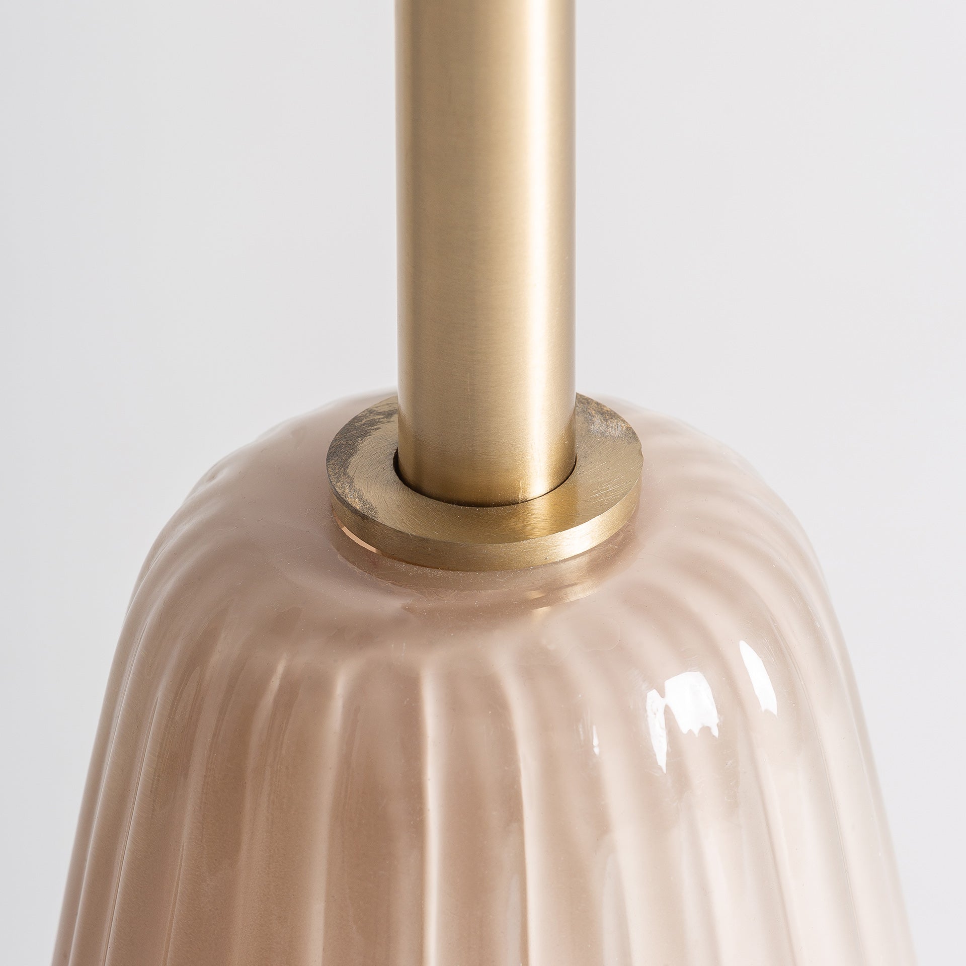 SINTRA SIDE TABLE